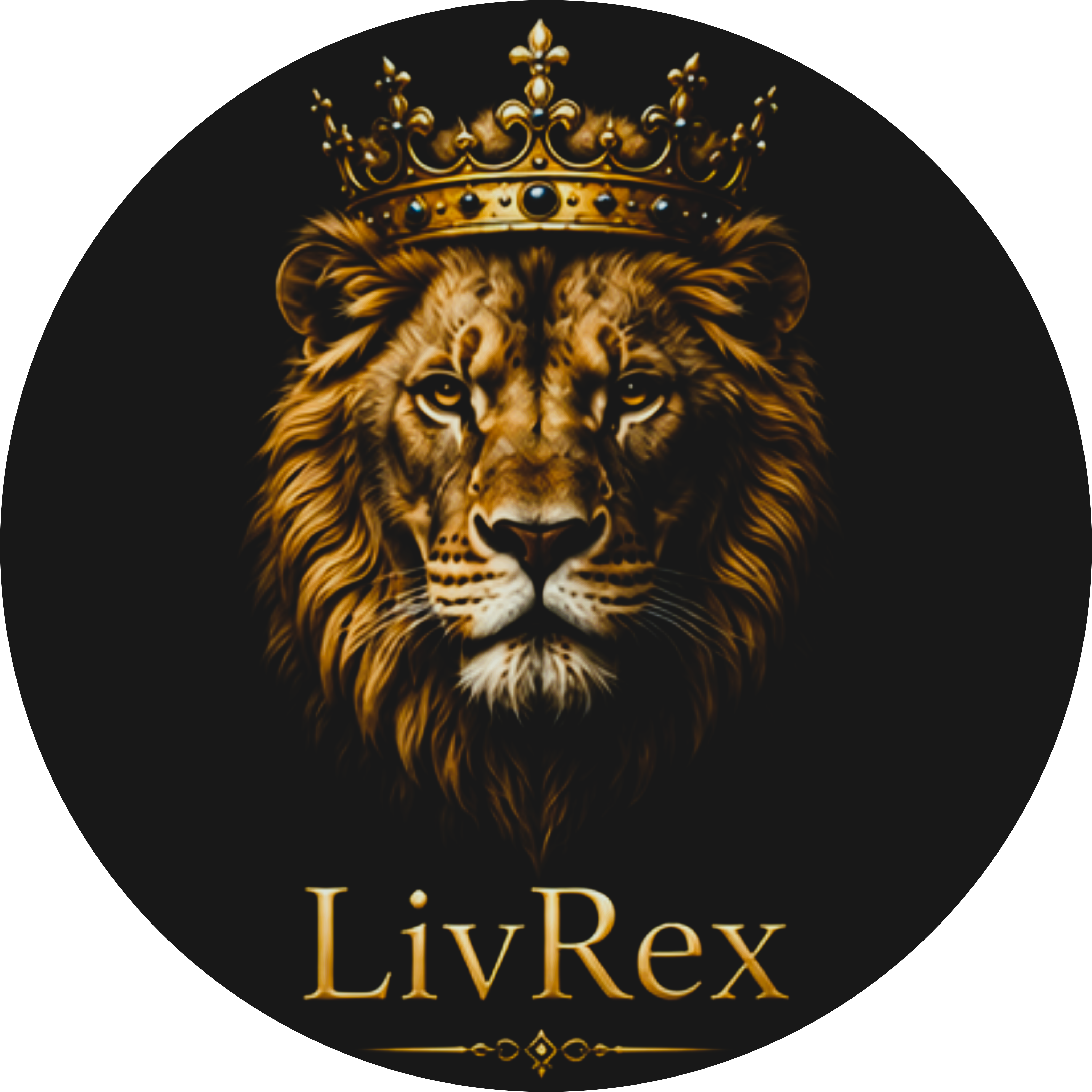 LivRex